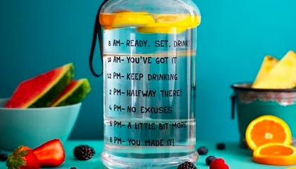 巴彦淖尔市伴游招聘，风信子伴游网