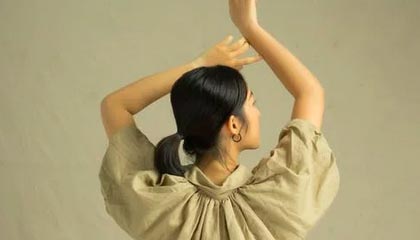 巴彦淖尔市伴游招聘，风信子伴游网