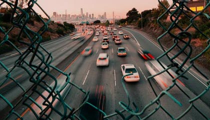 巴彦淖尔市伴游，定制QQ：3494206190微信：act1322